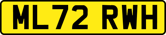 ML72RWH