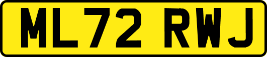ML72RWJ