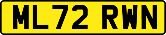 ML72RWN