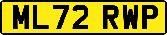 ML72RWP
