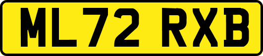ML72RXB
