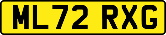 ML72RXG