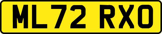ML72RXO