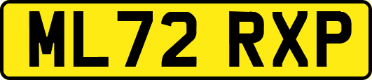 ML72RXP