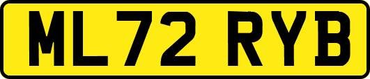 ML72RYB