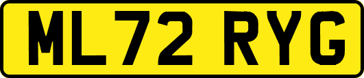 ML72RYG