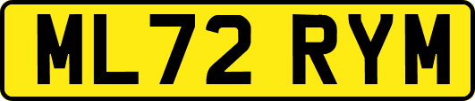 ML72RYM