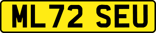 ML72SEU