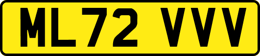 ML72VVV