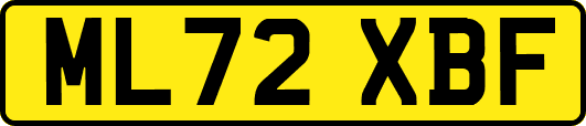 ML72XBF