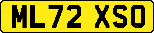 ML72XSO