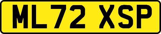 ML72XSP