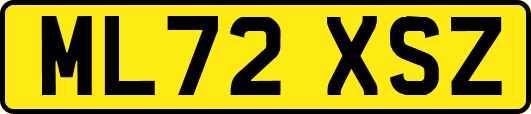 ML72XSZ