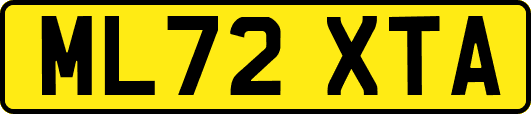 ML72XTA