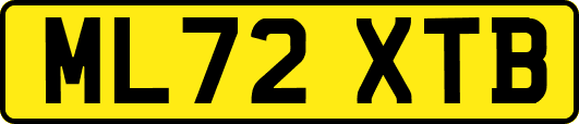 ML72XTB