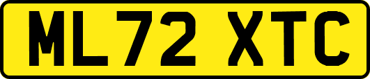 ML72XTC