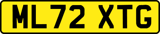 ML72XTG
