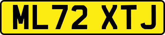 ML72XTJ