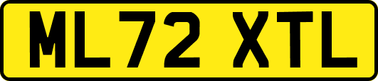 ML72XTL