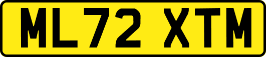 ML72XTM