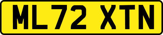 ML72XTN