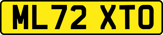 ML72XTO