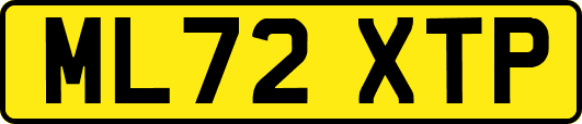 ML72XTP