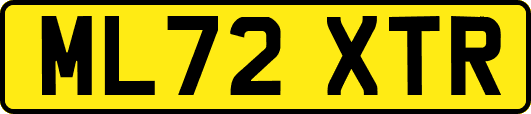 ML72XTR