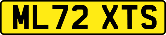 ML72XTS