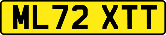 ML72XTT