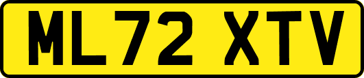 ML72XTV