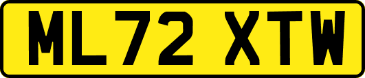 ML72XTW