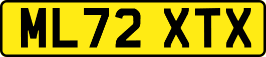 ML72XTX