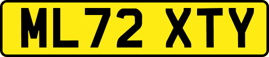 ML72XTY