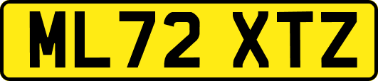 ML72XTZ