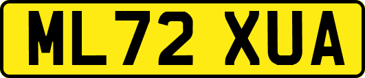 ML72XUA