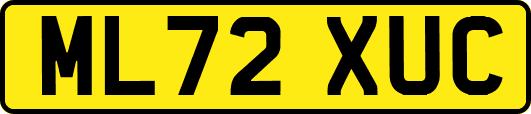 ML72XUC