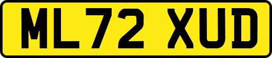 ML72XUD