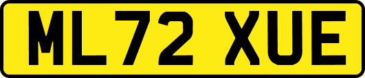 ML72XUE
