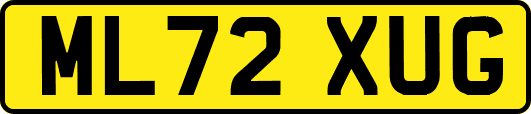 ML72XUG