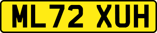 ML72XUH