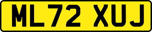ML72XUJ