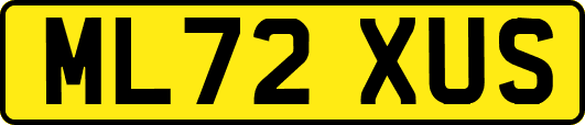 ML72XUS