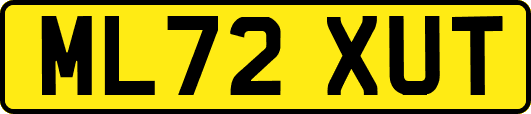 ML72XUT