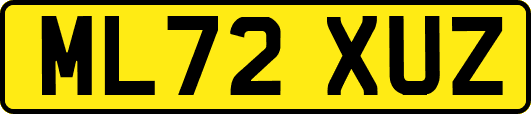 ML72XUZ
