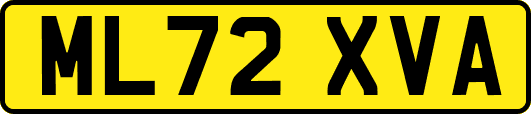 ML72XVA