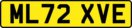 ML72XVE
