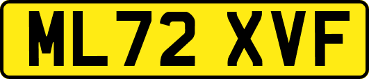 ML72XVF