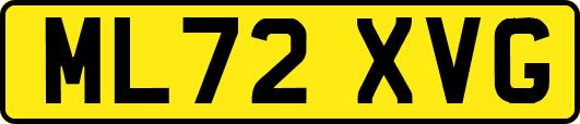 ML72XVG