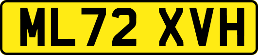 ML72XVH